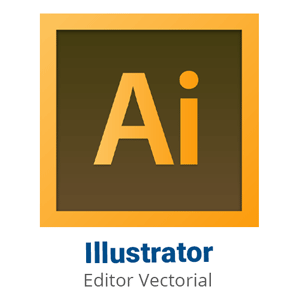 Illustrator Adobe