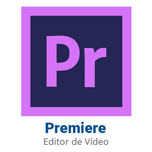 Premiere Adobe
