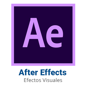 After Effects