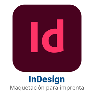 Indesing Adobe