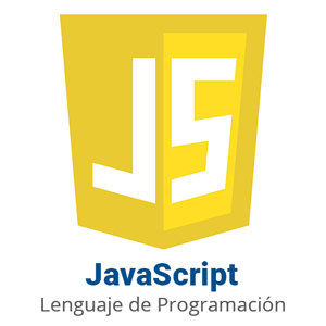 Java Scripts